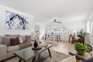 Photo 2 for 29 E Coatsville Ave