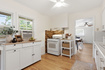 Photo 4 for 29 E Coatsville Ave