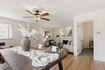 Photo 3 for 29 E Coatsville Ave