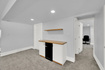 Photo 4 for 9853 N Elkhorn Rd