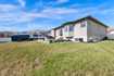 Photo 5 for 9853 N Elkhorn Rd