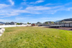 Photo 5 for 9853 N Elkhorn Rd