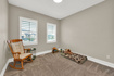 Photo 3 for 9853 N Elkhorn Rd