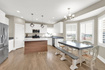 Photo 2 for 9853 N Elkhorn Rd