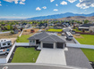 Photo 1 for 9853 N Elkhorn Rd
