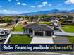 Photo 1 for 9853 N Elkhorn Rd
