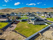 Photo 6 for 9853 N Elkhorn Rd