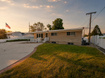 Photo 1 for 927 E 5650 S