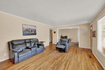Photo 2 for 927 E 5650 S