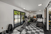 Photo 5 for 1809 E Gunderson Ln