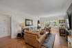 Photo 2 for 1809 E Gunderson Ln