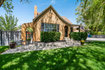Photo 1 for 1809 E Gunderson Ln