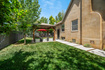Photo 6 for 1809 E Gunderson Ln