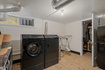 Photo 4 for 1809 E Gunderson Ln