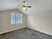 Photo 5 for 5452 W Copper Gulch Ln #d