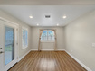 Photo 3 for 5452 W Copper Gulch Ln #d