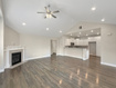 Photo 2 for 5452 W Copper Gulch Ln #d