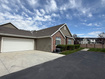 Photo 6 for 5452 W Copper Gulch Ln #d