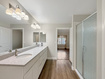 Photo 4 for 5452 W Copper Gulch Ln #d