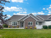 Photo 1 for 5452 W Copper Gulch Ln #d