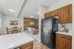 Photo 2 for 1944 N Hollow Ct
