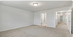 Photo 6 for 2582 N 2125 W #154
