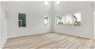 Photo 4 for 2582 N 2125 W #154