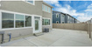 Photo 2 for 2582 N 2125 W #154