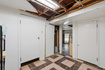 Photo 5 for 615  Millcreek Way