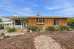 Photo 1 for 615  Millcreek Way