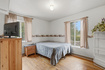 Photo 4 for 615  Millcreek Way