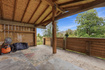 Photo 3 for 615  Millcreek Way