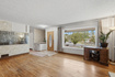 Photo 2 for 615  Millcreek Way
