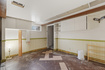 Photo 6 for 615  Millcreek Way