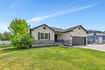 Photo 1 for 8453 S Windmill Dr