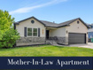 Photo 1 for 8453 S Windmill Dr