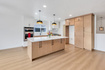 Photo 1 for 8453 S Windmill Dr