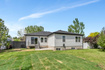 Photo 6 for 8453 S Windmill Dr