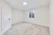 Photo 4 for 8453 S Windmill Dr