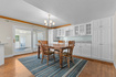 Photo 2 for 745 E Three Fountains Cir #43