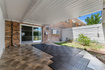 Photo 6 for 745 E Three Fountains Cir #43