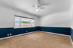 Photo 4 for 745 E Three Fountains Cir #43