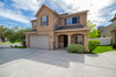 Photo 1 for 1423 E 6150 S