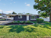 Photo 1 for 661 E 1050 N