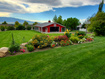 Photo 1 for 1075  Grandview Dr