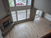 Photo 3 for 1075  Grandview Dr