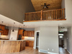 Photo 4 for 1075  Grandview Dr