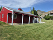 Photo 2 for 1075  Grandview Dr
