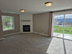 Photo 6 for 1075  Grandview Dr