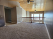 Photo 5 for 1075  Grandview Dr